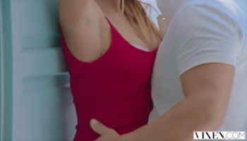 videos pornos caseros mexicanos